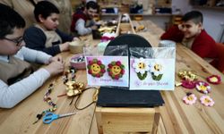 Özel Eğitim Desteği, Aylık 7 Bin 748 Lira Oldu