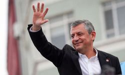 Özgür Özel: 'Ekonomide alarm zilleri çalıyor, bu tablo sürdürülemez'