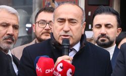 Prof. Dr. Kenan Özcan’dan Uğur Mumcu Anmasına Davet