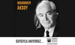 Prof. Dr. Özcan Muammer Aksoy'u anlattı: 'Mücadelesinin merkezinde tam bağımsızlık vardı'