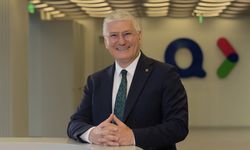 Quick Sigorta'dan motosiklet kullanıcılarına özel kasko