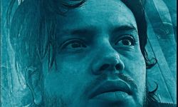 Ressam Cenk Mısırlıoğlu'nun 'Biraz Taş, Biraz Hayvan, Biraz Düş ' sergisi sanatseverlerle buluşuyor