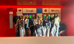 Rotary'den Depremzede Öğrencilere Eğitim ve Kariyer Desteği