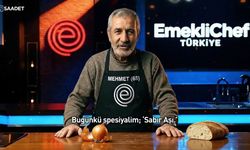 Saadet Partisi’nden “EmekliChef” videosu