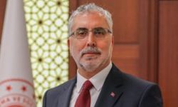 Sağlık Uygulama Tebliği'ne yeni düzenlemeler