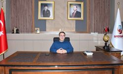 Samsat Belediyesi, eğitim yardımının ilk taksitini yatırdı