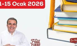 Samsat Belediyesi'nden üniversite öğrencilerine burs desteği