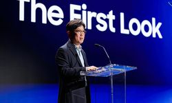 Samsung televizyon inovasyonlarının yol haritasını açıkladı