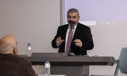 Sanal Kumar Bağımlılığı Yuva Yıkıyor