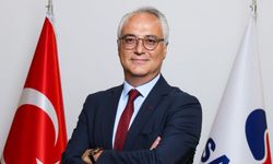 SANKO Holding iştiraki Süper Film Ambalaj, EcoVadis 2025'te altın madalya aldı