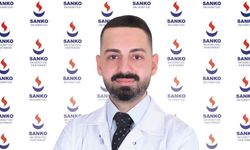 Akne izleri ve kırışıklıklar için güvenli lazer yöntemi