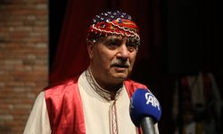 Sıra Gecesi ile Dursunbey Baranası Aynı Sahnede