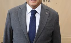 Şanlıurfa'da 23 bin 500 öğrenci yeniden okula döndü