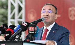 Şanlıurfa'ya 2026'da 5 yeni hastane, 1050 yeni yatak