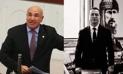 Savcı Engin'in Yılmaz Güney'le ilgili paylaşımına tepki