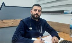 İnfluenza vakalarında belirgin bir artış gözleniyor