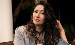 Sibel Turan: 'Adıyaman'da cemiyet çok, gazeteciye sahip çıkan yok'