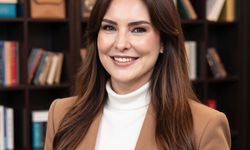 Siemens, Devlet Opera ve Balesi işbirliği yaptı