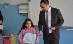 Silopi'de karne töreni düzenlendi