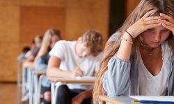 Sınav Stresine Karşı Altın Kurallar