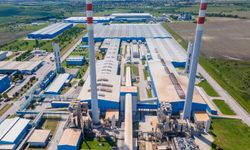 Şişecam Bulgaristan üretim tesisi kuruyor