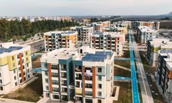 Site yönetimleri ve aidatlarda yeni dönem