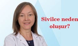 Sivilce Oluşumuna Yol Açan 7 Hatalı Alışkanlık!