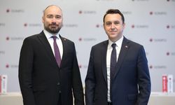 Sompo Sigorta 2026'da hedef 3,5 milyon müşteri