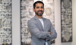 Spotify Türkiye'ye olan bağlılığını güçlendiriyor