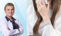 Süper Grip’ten Korunmanın 6 Etkili Yolu!