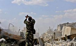 Suriye Ordusu, Haseke'ye doğru ilerliyor