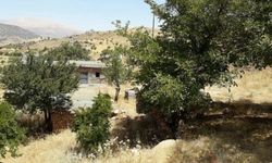 Tapu kaydı olmayan yaşlı depremzede hak sahibi olamadı..