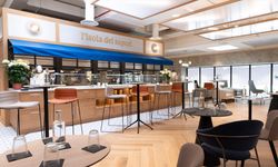 TAV ile Forbes Travel Guide arasında işbirliği