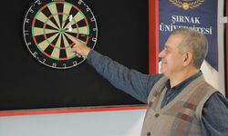 Tazelenme Üniversitesi Etkinlikleri Takdir Aldı