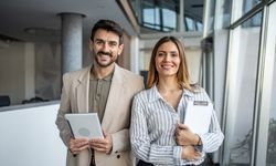 Techcareer.net İşveren Modülü'nü güçlendirdi