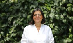 TEMA Vakfı 2026’da kuraklığa odaklanacak