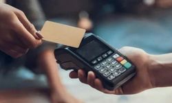 Temassız ödemelerde şifresiz işlem limiti yükseltildi