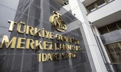 Temerrüt faizi yüzde 53,25'ten yüzde 43'e düştü