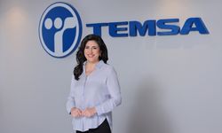 Temsa'dan İrlanda, Portekiz ve İtalya'ya yeni araç