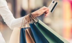 TEMU'dan Türkiye hamlesi: Yurt dışı satışlar durduruldu