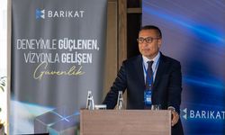 Tera Holding, Barikat ile Çözüm Ortaklarıyla Buluştu