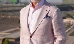 Tosyalı Holding dünya DRI üretim rekorunu kırdı