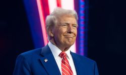 Trump'tan İran protestolarına sert uyarı