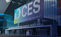 TT Ventures girişimleri yatırımcı ekosistemiyle buluştu