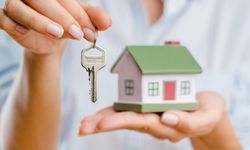 Bu ay kiralara en fazla yüzde 34,88 zam yapılabilecek