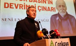 Tuncer Bakırhan: 'Şiddet politikaları derhal son bulmalı'