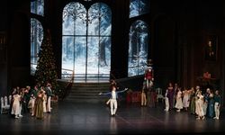 Türk Telekom ‎'Erişilebilir Tiyatro' projesi devam ediyor