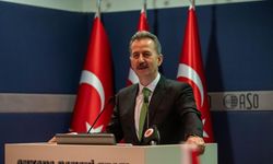 Türkiye 2025'te 2,95 milyar dolarlık motor ihraç etti