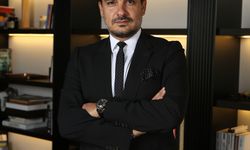 Türkiye sigorta sektörü 2026'da yeni döneme hazırlanıyor