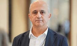 Türkiye'de düzenlenecek COP31, başarısız başlıklar için fırsat olarak görülüyor